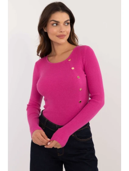 Model svetra 200528 AT