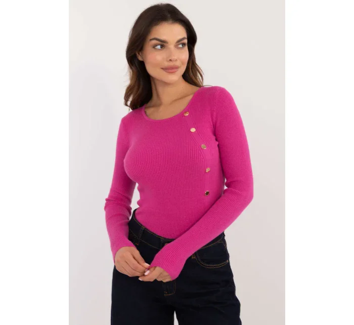 Model svetra 200528 AT