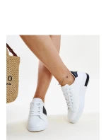 Športová obuv model 207278 Solea