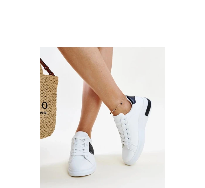 Športová obuv model 207278 Solea