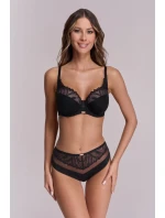 Vystužená podprsenka model 211920 Ava