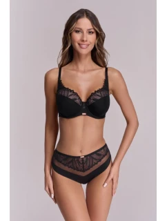 Vystužená podprsenka model 211920 Ava