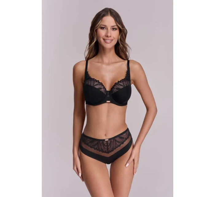 Vystužená podprsenka model 211920 Ava