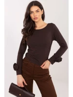 Blúzka model 222873 Taliansko Moda