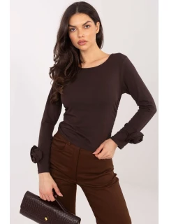 Blúzka model 222873 Taliansko Moda