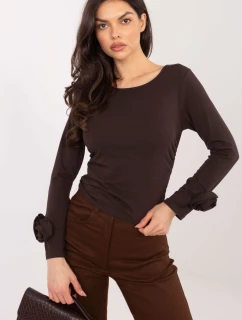 Blúzka model 222873 Taliansko Moda