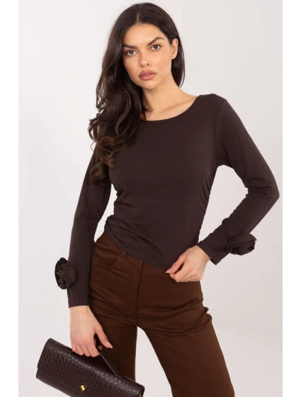Blúzka model 222873 Taliansko Moda