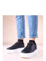 Športová obuv model 223145 Solea