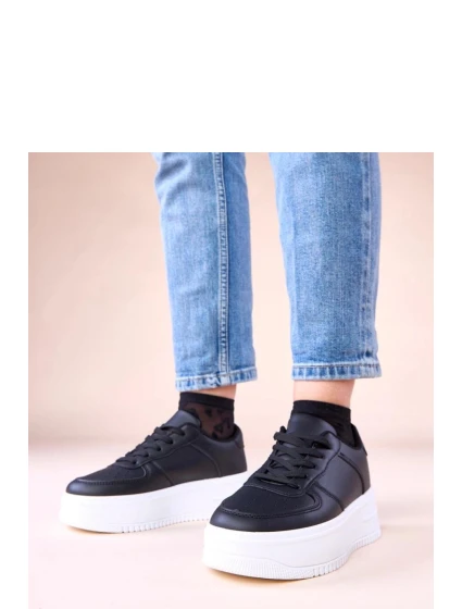 Športová obuv model 223145 Solea