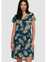 Dámska nočná košeľa Henderson 40090