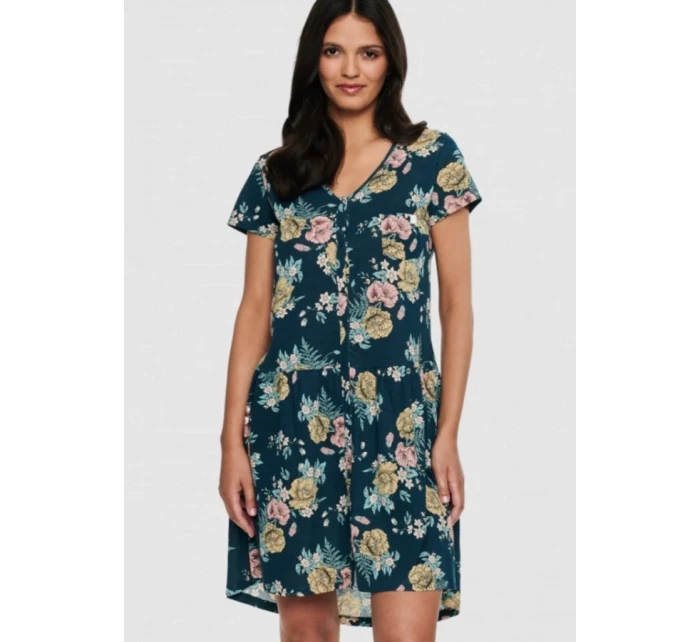 Dámska nočná košeľa Henderson 40090