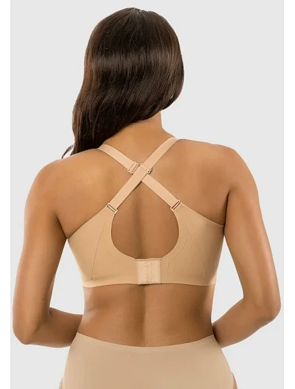Dámská podprsenka model 21132102 - Parfait
