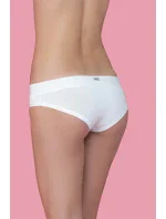 Bavlnené nohavičky 3679 Lovelygirl