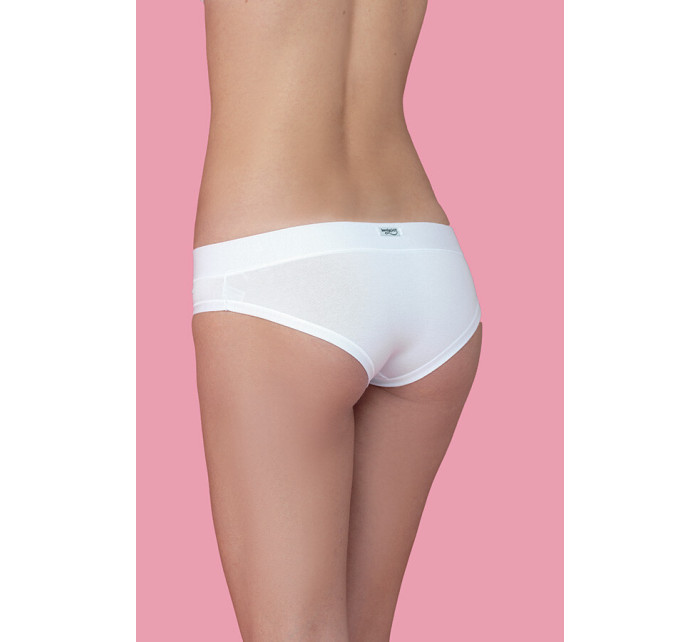 Kalhotky bavlněné model 4844363 - Lovelygirl