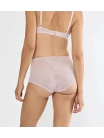 Wild Rose Sensation Maxi - PINK - TRIUMPH PINK - TRIUMPH