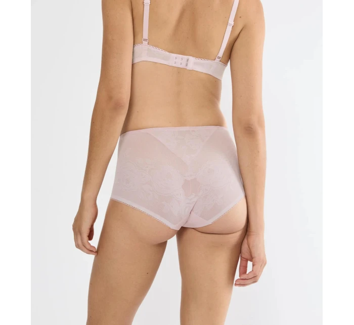 Wild Rose Sensation Maxi - PINK - TRIUMPH PINK - TRIUMPH