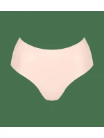 sloggi ZERO Feel 2.0 High waist - PINK - SLOGGI PINK - SLOGGI