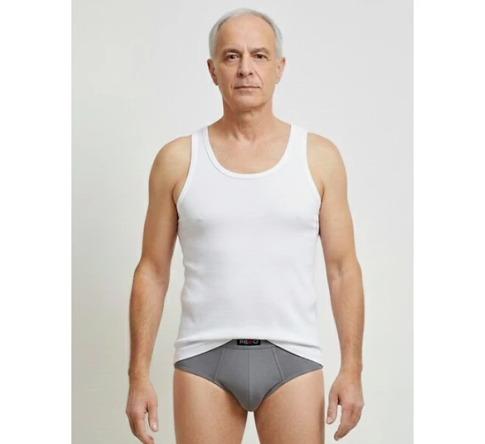 Nohavičky Redo 1SE-251 M-3XL