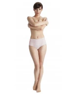 Nohavičky Mewa 80164 Nohavičky Mewa 80164