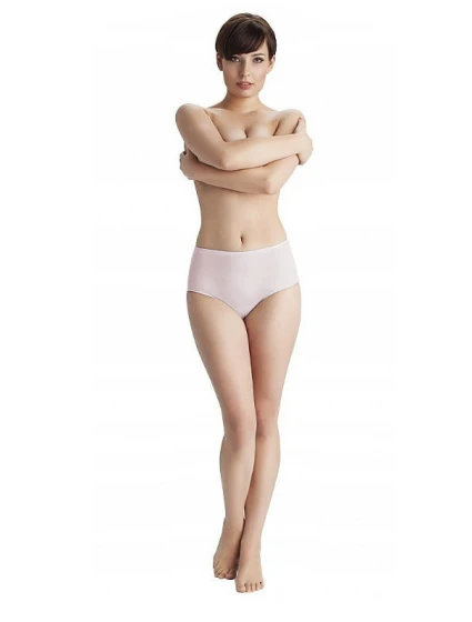 Nohavičky Mewa 80164 Nohavičky Mewa 80164