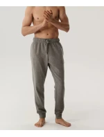 Nohavice Atlantic HMB-001 S-2XL