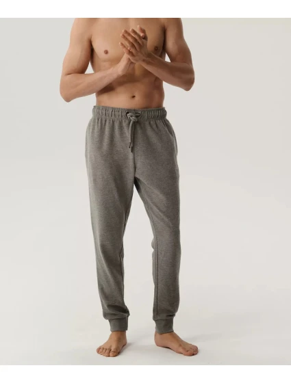 Nohavice Atlantic HMB-001 S-2XL