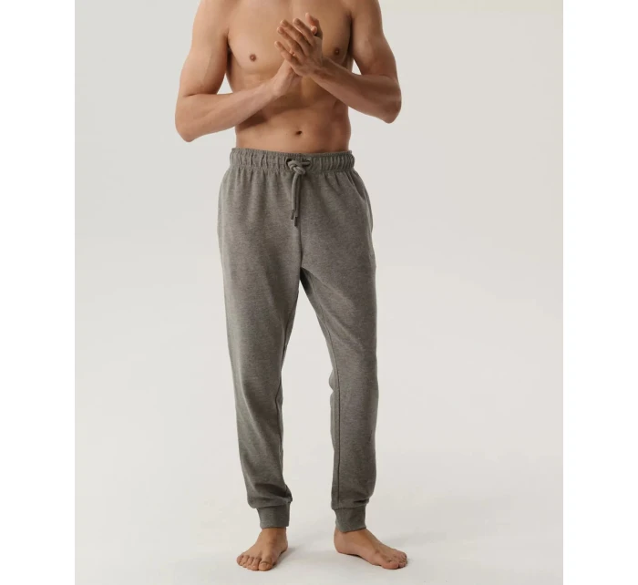 Nohavice Atlantic HMB-001 S-2XL