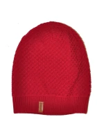 Dámská čepice model 20507678 - Veilo