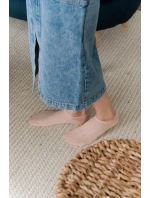 Dámské ponožky model 19495182 Comet 3D 3540 - Steven