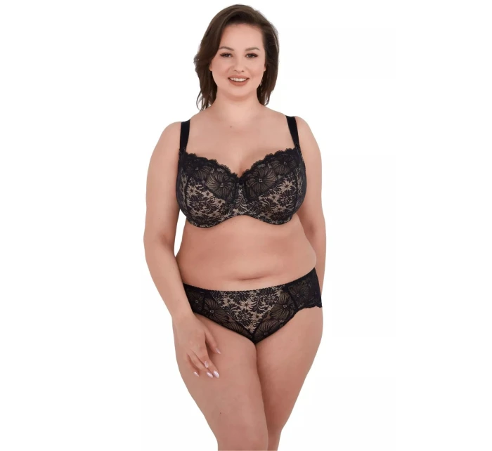 Dámská podprsenka   model 21919592 - Gaia