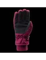 Rukavice Kelly Jrg Jr model 20848899 - Hi-Tec Rukavice Kelly Jrg Jr model 20848899 - Hi-Tec