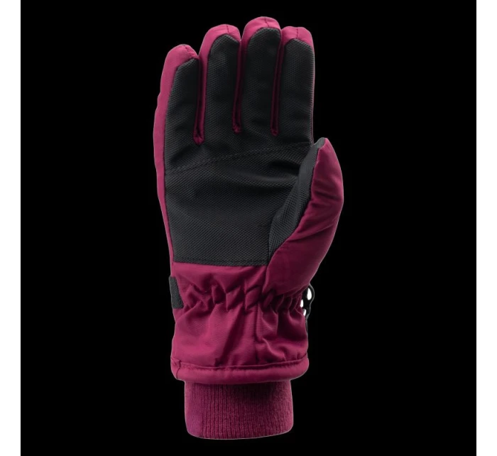 Rukavice Kelly Jrg Jr model 20848899 - Hi-Tec Rukavice Kelly Jrg Jr model 20848899 - Hi-Tec