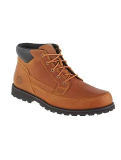 Boty  PT M model 21947938 - Timberland