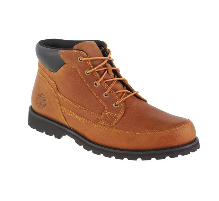 Boty  PT M model 21947938 - Timberland
