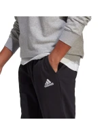 Tepláková souprava Big Logo Terry M model 19648552 - ADIDAS