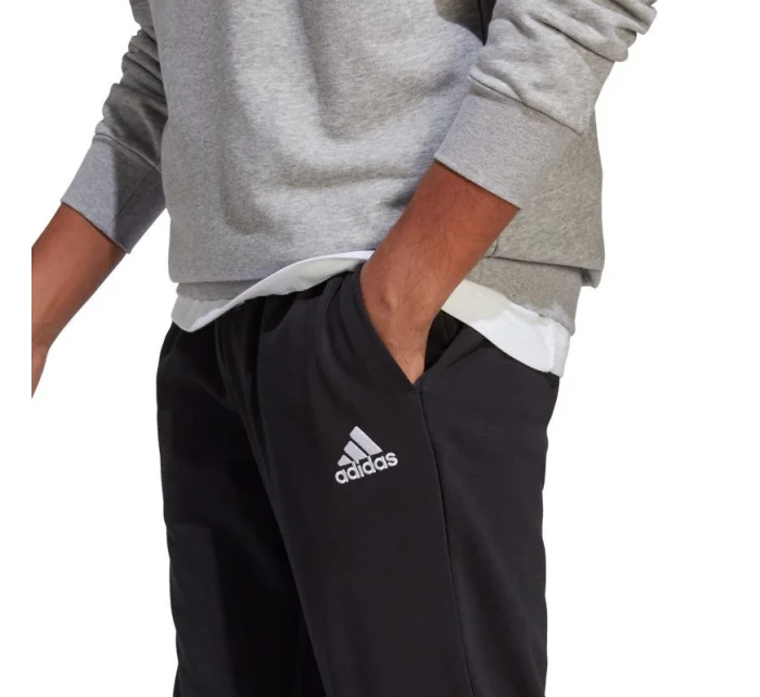 Tepláková souprava Big Logo Terry M model 19648552 - ADIDAS