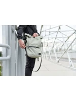 Batoh Iguana Rollini 92800597768 Batoh Iguana Rollini 92800597768