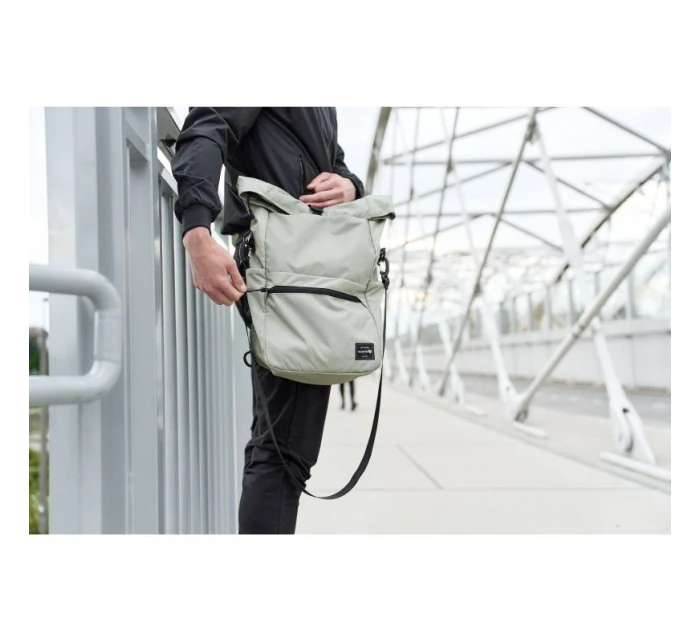 Batoh Iguana Rollini 92800597768 Batoh Iguana Rollini 92800597768