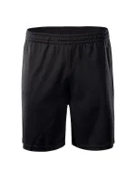 IQ Cross The Line Nesim M Šortky 92800273690 IQ Cross The Line Nesim M Šortky 92800273690