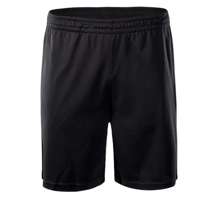 IQ Cross The Line Nesim M Šortky 92800273690 IQ Cross The Line Nesim M Šortky 92800273690