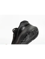 W model 20087882 dámské boty - Under Armour