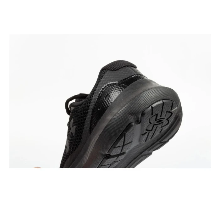 W model 20087882 dámské boty - Under Armour