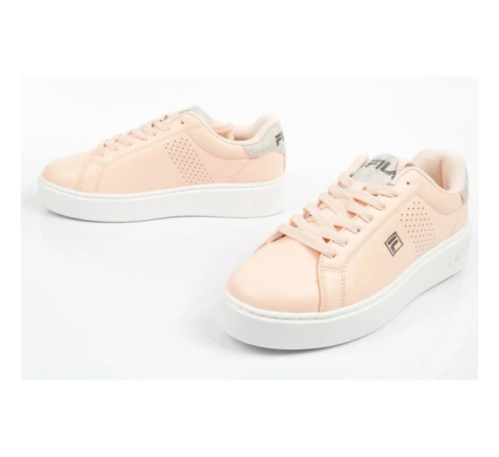 Boty  Jr model 20105090 - Fila