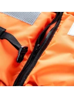 VESTA VESTA JUNIOR model 21342063 - AquaWave VESTA VESTA JUNIOR model 21342063 - AquaWave