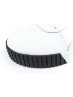 Športová obuv Puma Carina 2.0 W 385849 04