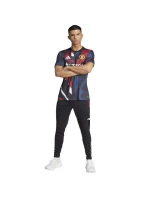 Adidas Manchester United Pre-Match M Jersey JD7147 Muži
