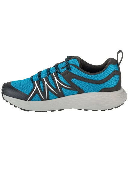 Boty Peakfreak M model 20951518 - Columbia