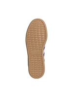 Boty Barreda M model 21014900 - ADIDAS