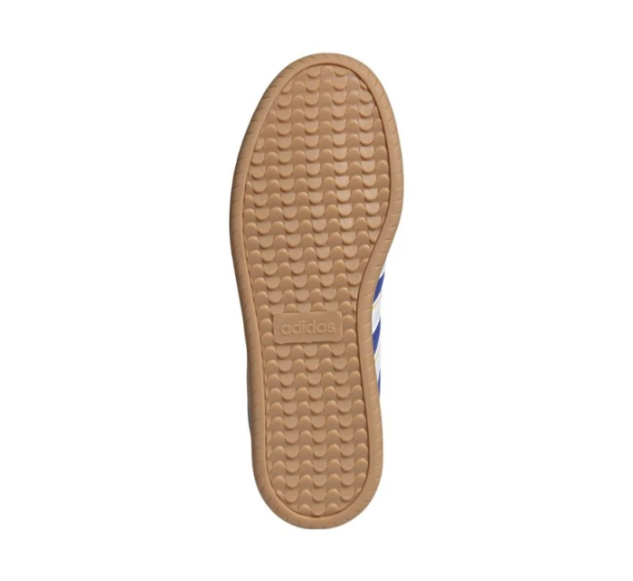 Boty Barreda M model 21014900 - ADIDAS