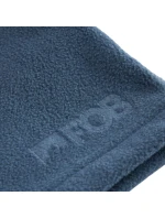 komín WAW25ABDA 32S model 21756727 - 4F komín WAW25ABDA 32S model 21756727 - 4F